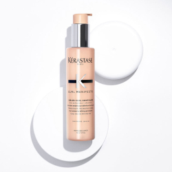 Kerastase Curl Manifesto Gelee Contour Jel Krem 150 ml - 2