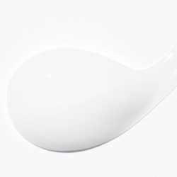 Kerastase Curl Manifesto Gelee Contour Jel Krem 150 ml - 3