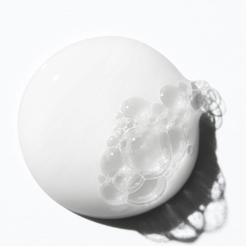 Kerastase Curl Manifesto Hydratation Douceur Bukle Belirginleştirici Şampuan 250 ml - 3