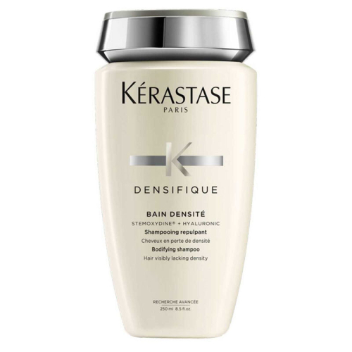 Kerastase Densifique Bain Densite Yoğunluk Veren Şampuan 250 ml - Kerastase