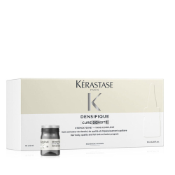 Kerastase Densifique Cure Densite Dökülen Saçlar İçin Yoğunlaştırıcı Serum 10x6ml - 2