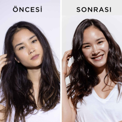 Kerastase Densifique Cure Densite Dökülen Saçlar İçin Yoğunlaştırıcı Serum 10x6ml - 5