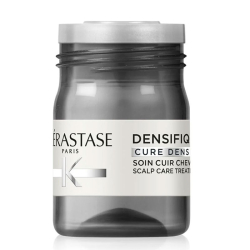 Kerastase Densifique Cure Densite Dökülen Saçlar İçin Yoğunlaştırıcı Serum 42x6ml - 1
