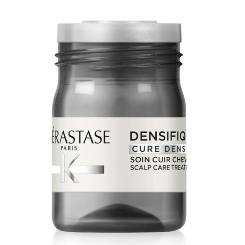 Kerastase Densifique Cure Densite Dökülen Saçlar İçin Yoğunlaştırıcı Serum 42x6ml - Kerastase