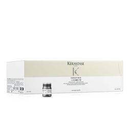 Kerastase Densifique Cure Densite Dökülen Saçlar İçin Yoğunlaştırıcı Serum 42x6ml - 2