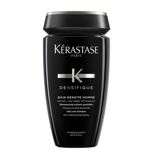 Kerastase Densifique Densite Homme Erkek Şampuanı 250 ml - Kerastase