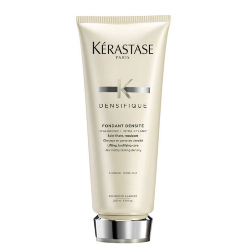 Kerastase Densifique Fondant Densite Yoğunlaştırıcı Saç Sütü 200 ml - Kerastase