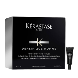 Kerastase Densifique Homme 30x6 ml - 1