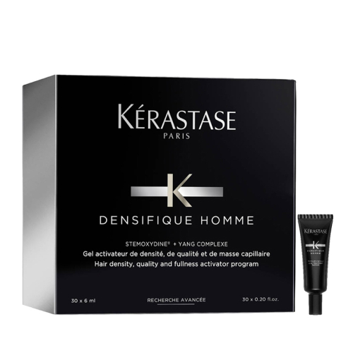 Kerastase Densifique Homme 30x6 ml - 1
