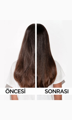 Kerastase Elixir Ultime Le Bain Parlaklık Veren Şampuan 250 ml - 5