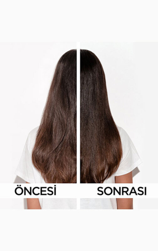 Kerastase Elixir Ultime Le Masque Parlaklık Veren Saç Maskesi 200 ml - 5