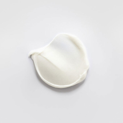 Kerastase Elixir Ultime Le Masque Parlaklık Veren Saç Maskesi 200 ml - 6