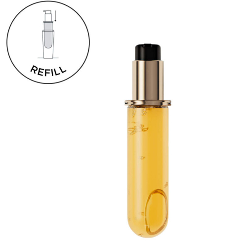 Kerastase Elixir Ultime Saç Bakım Yağı Refill 75 ml - 2