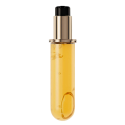 Kerastase Elixir Ultime Saç Bakım Yağı Refill 75 ml - 1