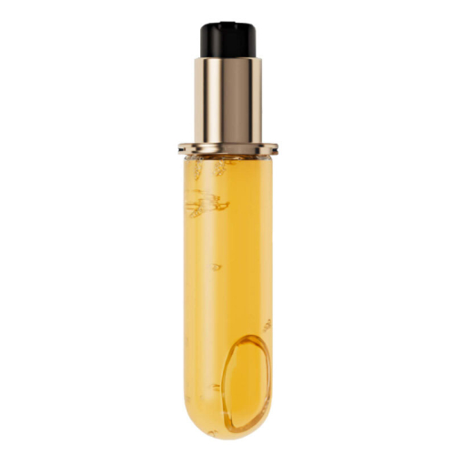 Kerastase Elixir Ultime Saç Bakım Yağı Refill 75 ml - Kerastase