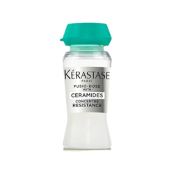 Kerastase Fusio-Dose With Ceramides Concentre Resistance Kür 10x12 ml - 2