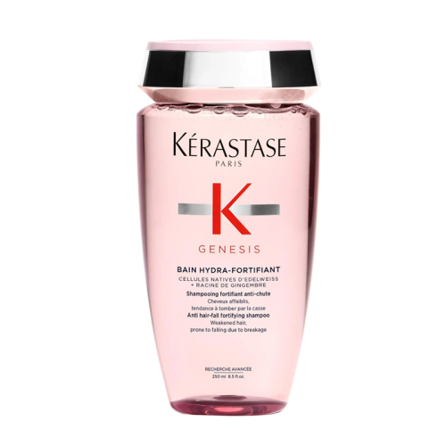 Kerastase Genesis Bain Hydra Güçlendirici Şampuan 250 ml - Kerastase