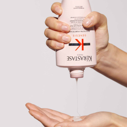 Kerastase Genesis Bain Riche Nutri Fortifiant Dökülme Karşıtı Güçlendirici Şampuan 250 ml - 5