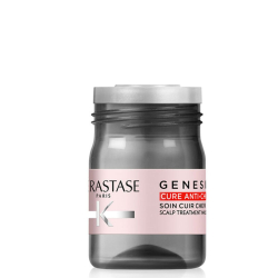 Kerastase Genesis Cure Anti-Chute Aminexil Yoğun Dökülme Karşıtı Serum 10x6ml - 1