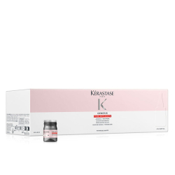 Kerastase Genesis Cure Anti Hair Loss Dökülme Karşıtı Güçlendirici Bakım Kürü 42x6 ml - 2