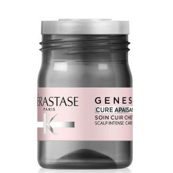 Kerastase Genesis Cure Apaisante Karşıtı Bakım Kürü 10x6 ml - 1