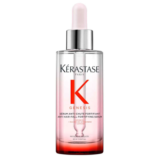 Kerastase Genesis Fortifiant Saç Dökülme Karşıtı Serum 90 ml - Kerastase