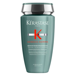 Kerastase Genesis Homme Bain de Masse Yoğunlaştırıcı Şampuan 250 ml - 1