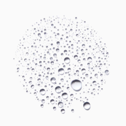 Kerastase Genesis Homme Güçlendirici ve Şekillendirici Sprey 150 ml - 4