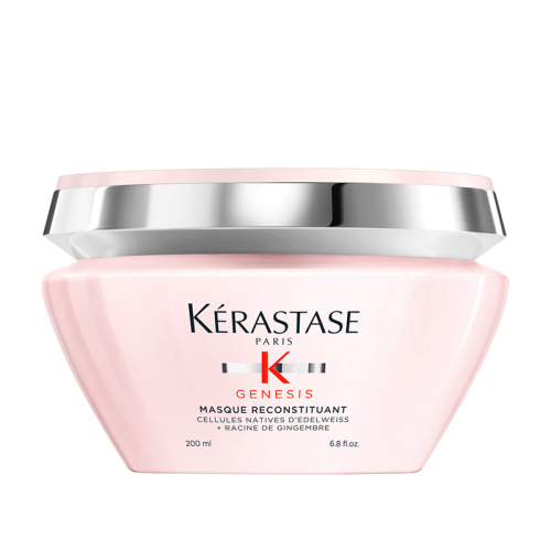Kerastase Genesis Masque Reconstituant 200 ml - Kerastase