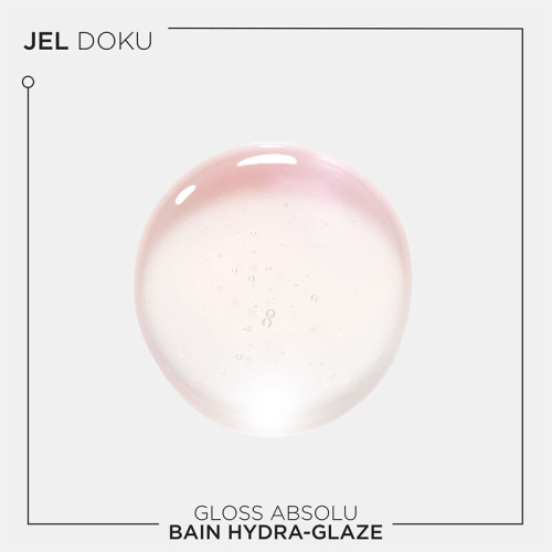 Kerastase Gloss Absolu Bain Hydra-Glaze Elektriklenme Şampuanı 500 ml - 5