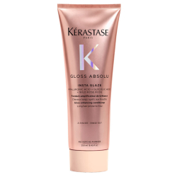 Kerastase Gloss Absolu Elektriklenmeye Eğilimli Saçlar İçin Parlaklık Veren Saç Bakım Kremi 250 ml - 1