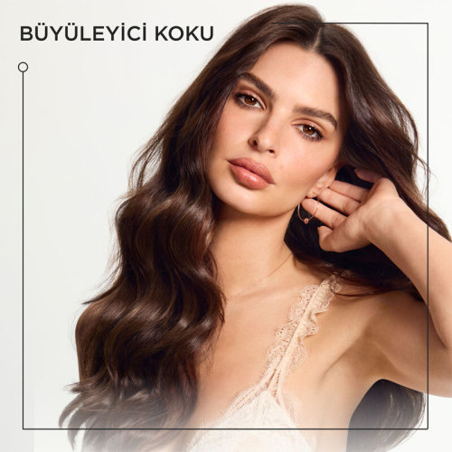 Kerastase Gloss Absolu Elektriklenmeye Eğilimli Saçlar Için Parlaklık Veren Şampuan 250 ml - 6