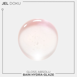 Kerastase Gloss Absolu Elektriklenmeye Eğilimli Saçlar Için Parlaklık Veren Şampuan 250 ml - 4