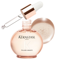 Kerastase Gloss Absolu Elektriklenmeye Eğilimli Saçlar Için Saç Bakım Yağı 45 ml - 2