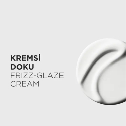 Kerastase Gloss Absolu Frizz Glaze Cream 240 ml - 3