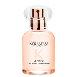 Kerastase Gloss Absolu Saç Parfümü 30 ml - 1