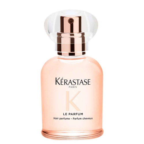 Kerastase Gloss Absolu Saç Parfümü 30 ml - Kerastase