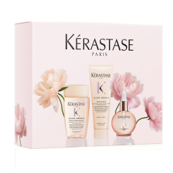 Kerastase Gloss Absolu Set - 1