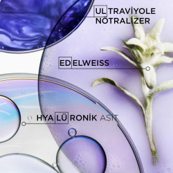 Kerastase Masque Cicaextreme İşlem Sonrası Saç Bakım Maskesi 200 ml - 3