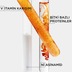 Kerastase Nutri-Supplement Scalp Serum 90 ml - 3