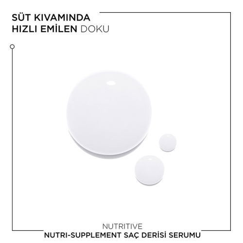 Kerastase Nutri-Supplement Scalp Serum 90 ml - 4