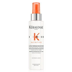 Kerastase Nutritive Lotion Thermique Sublimatrice 150 ml - 1