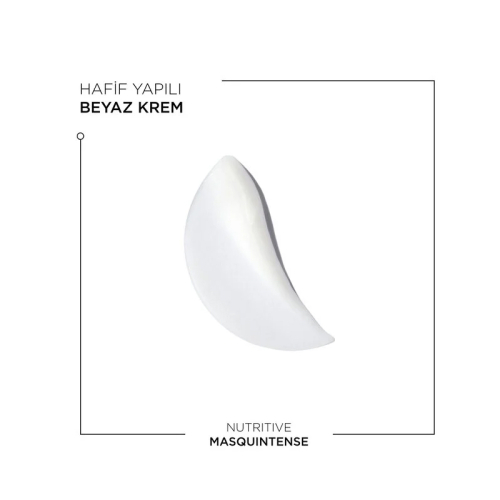 Kerastase Nutritive Masquintense 200 ml - 2