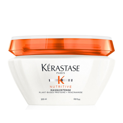 Kerastase Nutritive Masquintense 200 ml - Kerastase