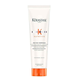 Kerastase Nutritive Nectar Thermique Elektriklenme Karşıtı Termik Saç Sütü 150 ml - 1