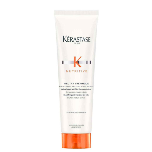 Kerastase Nutritive Nectar Thermique Elektriklenme Karşıtı Termik Saç Sütü 150 ml - Kerastase