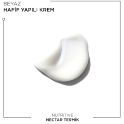 Kerastase Nutritive Nectar Thermique Elektriklenme Karşıtı Termik Saç Sütü 150 ml - 4