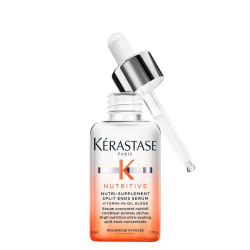 Kerastase Nutritive Nutri-Supplement Ultra Kırık Uç Serumu 50 ml - 1