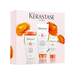 Kerastase Nutritive Set - 1