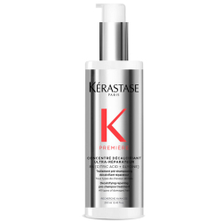 Kerastase Premiere Concentre Decalcifiant Ultra-Reparateur Saç Bakım Losyonu 250 ml - 1